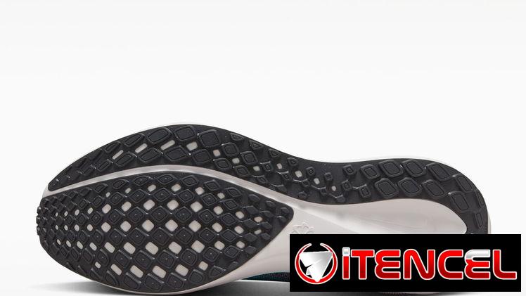 Zapatos de running Nike Pegasus #37.5