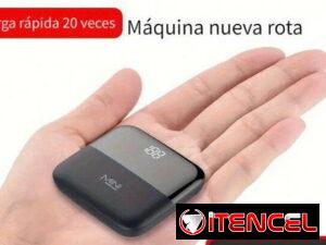 fa73d1e1e7c27f196667b79cad0c528057f96631dcef26681dc6811d13cd1d9b