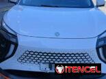 SM10.  AUTOS EN RENTA – DISPONIBLES – GAMA ALTA ¿Vienes a Cuba o ya estás aquí?
