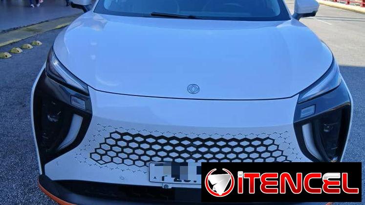 SM10.  AUTOS EN RENTA – DISPONIBLES – GAMA ALTA ¿Vienes a Cuba o ya estás aquí?