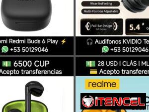 fa7c0b55ce1452683e664381c22e8e2d900601000d623f95cc79295f2e291e43