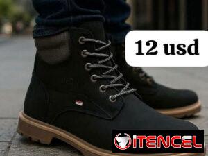 fa7fad4eb06953a6aaad6690633a7374b54caf9a2bc02f9a9a56a950464083c6