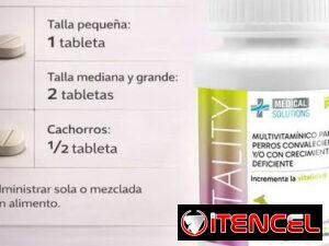 fa80c582c0d23c0d198ede3bc067b85c73060fc5b4cf7fbb8551541ee70e1fe8