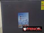 Neveras Milexus,Royal