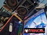 Se vende PC gamer