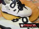 ⚡ Zapatos Deportivos