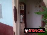 Nexo inmobal presenta   🏠 PROPIEDAD ÚNICA EN VENTA – $55,000 USD 💰  📍 Ubicación la Lisa  📍 Cerca de la Escuela Prima