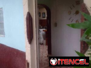 fa892e42716115aff879a835a17ecd1b979cc508183684b1f47a46b5c6c04837