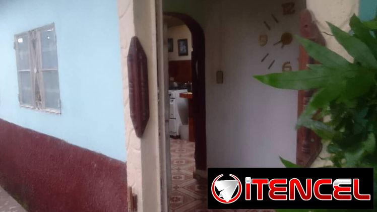 Nexo inmobal presenta   🏠 PROPIEDAD ÚNICA EN VENTA – $55,000 USD 💰  📍 Ubicación la Lisa  📍 Cerca de la Escuela Prima