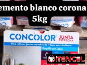 fa8b2c0bfde4088ed8ac0b9e2afb98920f7b527351860ac34cd78c561afb2f19-1