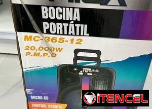 fa9410d6b9ebcef90ce4ae37b9a3de5a607245c981225bcbfb6a7e44bb9632fd