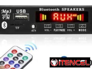 fa94738cc6df74b9a085fda3479dd489ef512a36d96cb28a507dee641485212b