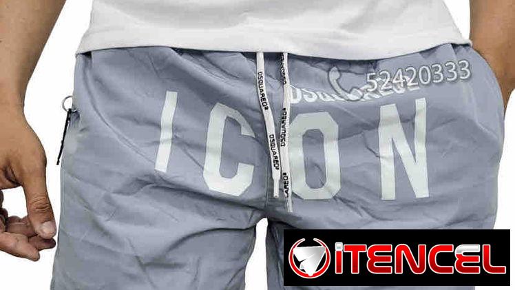 🌟Shorts de Hombre Varias Marcas🌟