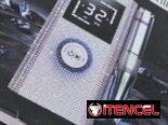 Maquina drill
