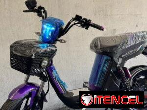 fa96019edd6bbf59f421b38bb56d51b3115c00cb625412001aeaad15b7d17f91