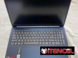 🔥RYZEN 5 🔥 LAPTOP LENOVO IDEAPAD RYZEN 5 7520U – 8/256-  15″ HDMI TIPO-C. MENSAJERÍA CON FACTURA Y GARANTÍA. 54833699