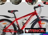 🚲BICICLETAS 26 NUEVAS EN CAJA🚲