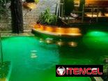 🔹Casa con Piscina Lujosa en La Habana (La Bum)