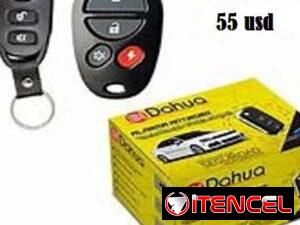 fa9d860dba47077a7550367087d346cdf2f5c110c676abe5cc2d93c94a03c0e7