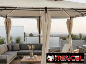 fa9da0a062e8820d611854bedec134667653cc293ccb58caee1cd2bd82beecdf-1
