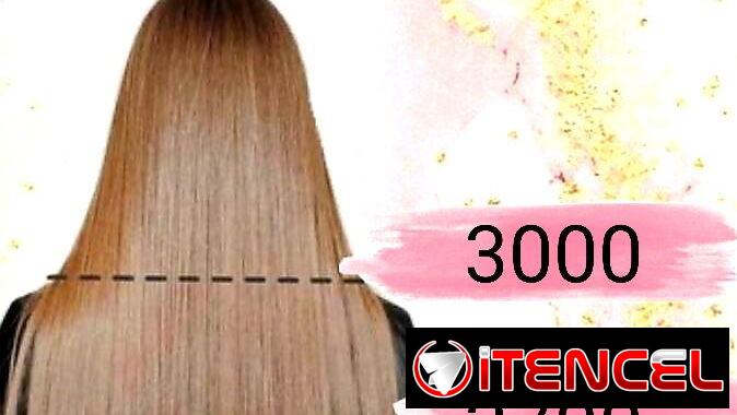 Hago todo tipo de trabajo de peluquería, corte alisado luimino liss tratamiento irritante entre otros  🤑🤑🤑🤑🤑🤑🤑🤑d