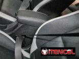 Vendo un negocio, Kia Picanto, 2025 GT line con 14,500 km