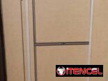 Refrigerador