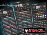 🟠 GRATIS 🔴 Pro WorkFlowX para PHOTOSHOP 2026 (Compatible con versiones anteriores).
