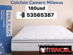 fab20070f41723c452a8d9ffac6270da0bbcbde2e687c36b6fcb9987b52a414a