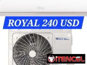 fab241520b4200fc668d51cc21bd979d8acf3579132b9c66dd4146c7632f0b42