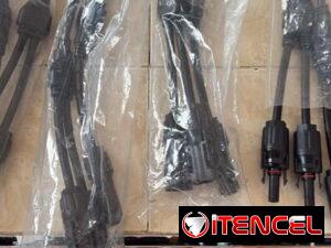 fab24ff89fc4337652b02b3acb8377b1f6c958f6ae1218a1fba1076b54a0c102