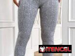 ♦️♦️Mono Pantalón de Mujer