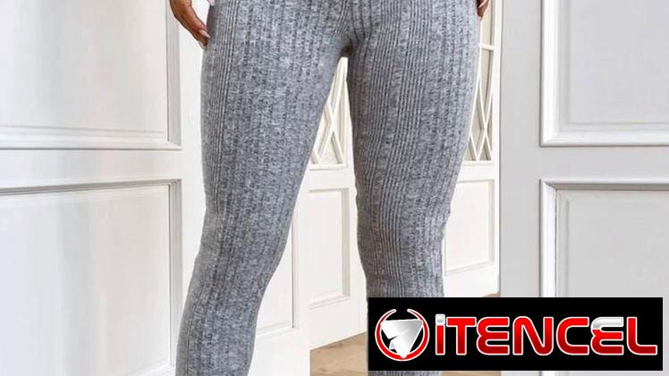 ♦️♦️Mono Pantalón de Mujer
