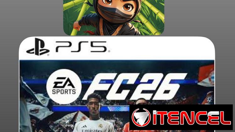 Inyección digital de juegos permanente y perdibles para PS5, también contamos con juegos para PSVR2! Combos y más!!!