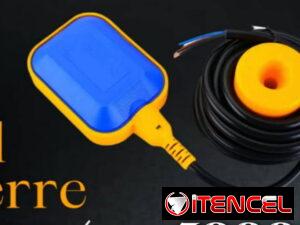 faba009e57bc106a66d468922df4d651850916308263fa30819ef36cf331417a