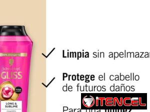 fabae1da65c3d09b310031323de66e338393b43aa849302f307c6aa7d8fc1d34