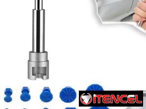 fabb763b380acd3ed54f21379576543640a2353133d732fdfc35ea0b91b9b70e