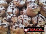 COMBO PARA CUMPLEAÑO de santo.