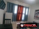 Comodidad y Estilo en este apartamento en Playa, Miramar.
