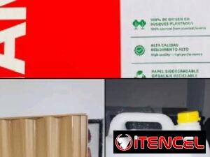 fac2351372332a121818f4fc3f2559ecb350dffc06926b1c0b643ccb9cfb541f