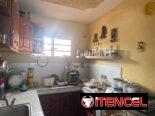 Bella Casa en Venta en COJÍMAR!!