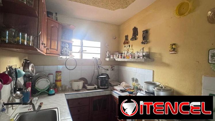 Bella Casa en Venta en COJÍMAR!!