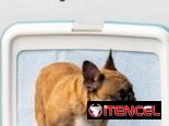 Soporte  Para Mascotas