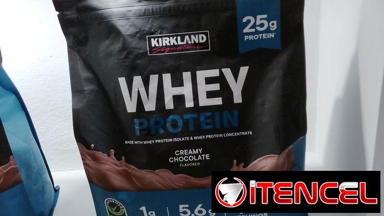 Whey ISOLATE 70serv 5.4lb 58234161 FITNESSARMY
