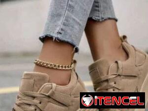 fac645350b8da3a7d9f59faf0cfa5e52c3b9965e6cc72eac75b4ffac7c49279a