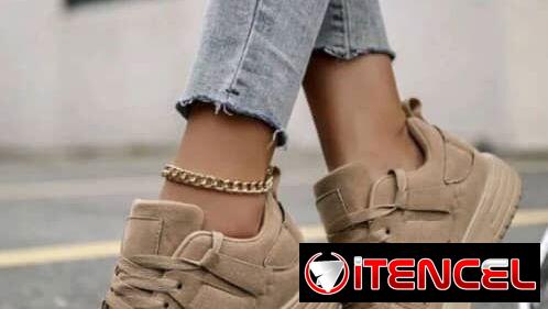 Tenis #37