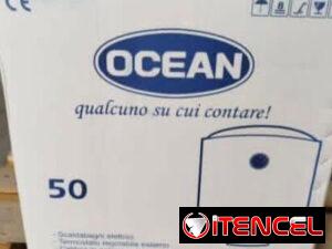 fac8cacb04fbb66e42cc7a5861eb588121eb50148b50ffd02004a7d50e98577d-1