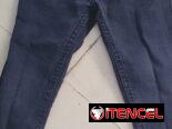 Pantalón para niños de 4 a 5 años talla en la foto