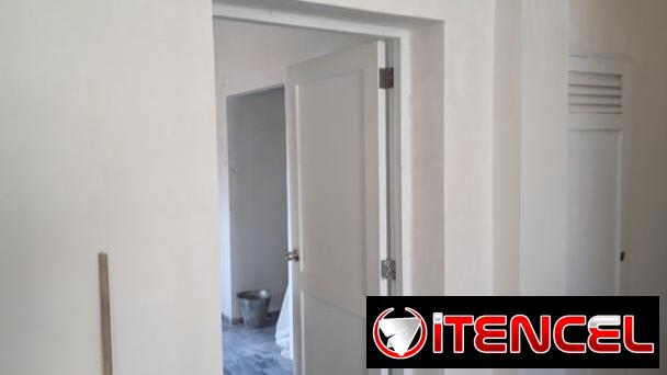 Albañil, construcción y mantenimiento – ConstruccionesOmar