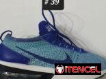 Tenis maxima calidad